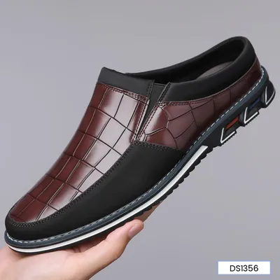 Trail Roar Outdoor Shoes