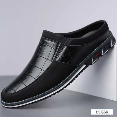 Trail Roar Outdoor Shoes