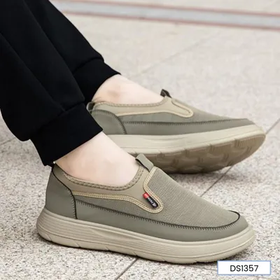 Path Voyage Outdoor Shoes