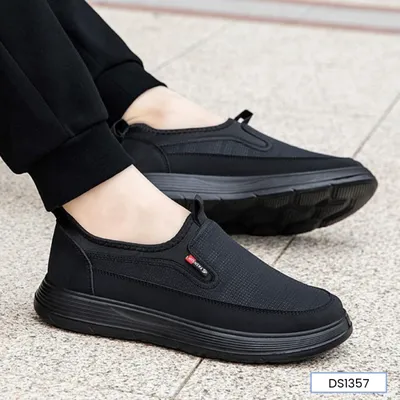 Path Voyage Outdoor Shoes