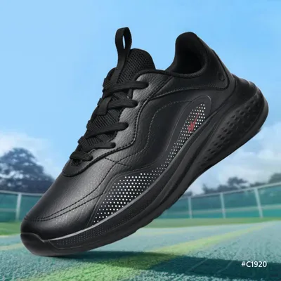 Urban Trail casual shoes