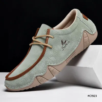 Ocean Drift casual shoes