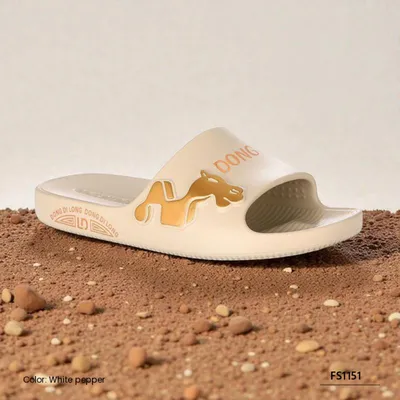 Cozy Haven Women’s Slippers