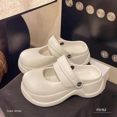 Velvet Touch Women’s Slippers