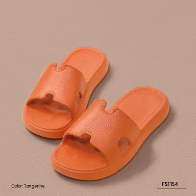 DreamSoft Women’s Slippers