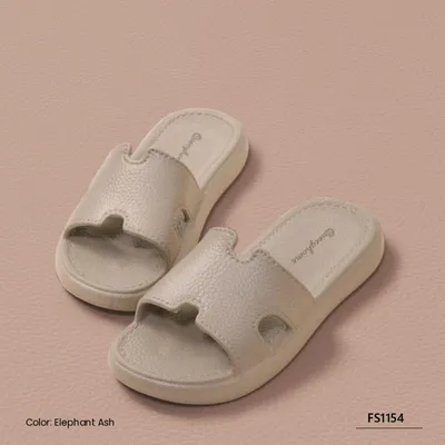 DreamSoft Women’s Slippers