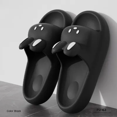 FeatherLite Women’s Slippers