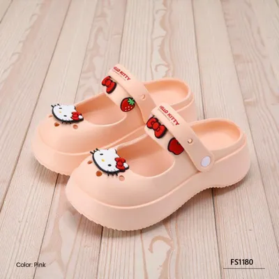 Satin Cloud Women’s Slippers