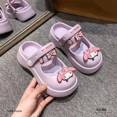 Satin Cloud Women’s Slippers