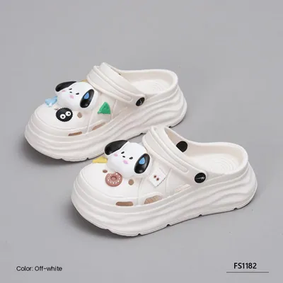 Velvet Cloud Women’s Slippers