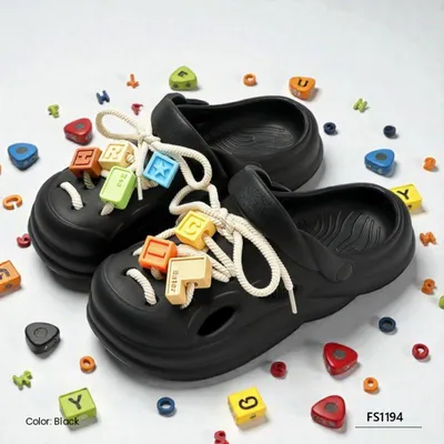 DreamNest Women’s Slippers