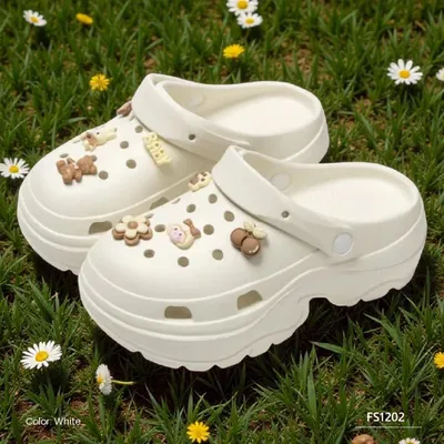 Plush Haven Women’s Slippers