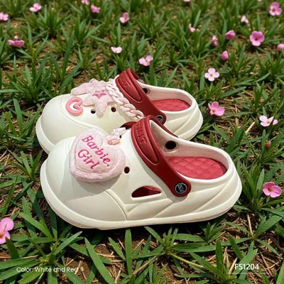 DreamLite Women’s Slippers