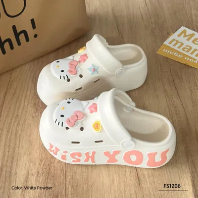 Velvet Aura Women’s Slippers