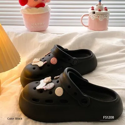 BlissNest Women’s Slippers