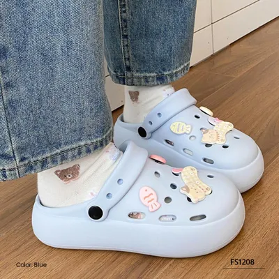 BlissNest Women’s Slippers