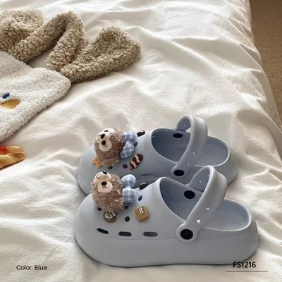 Velvet Whisper Women’s Slippers