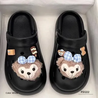 Dream Aura Women’s Slippers