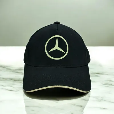 Head Flex Men's Headwear