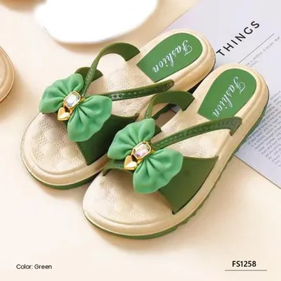 Luxe Drift Women’s Slippers