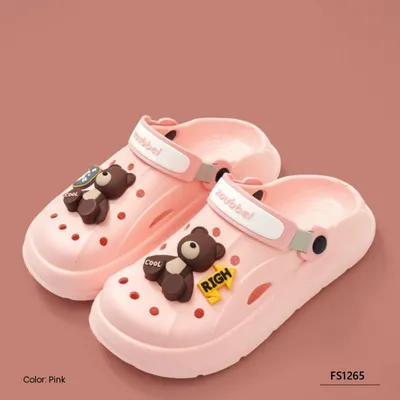 Cloud Women’s Slippers