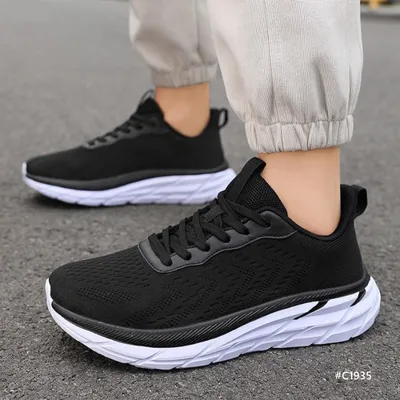 Modern Walk casual shoes
