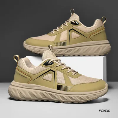 Easy Flow casual shoes