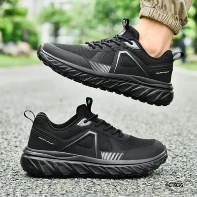 Easy Flow casual shoes