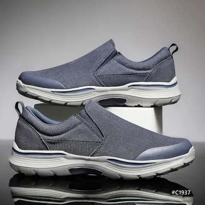 Prime Comfort casual shoes