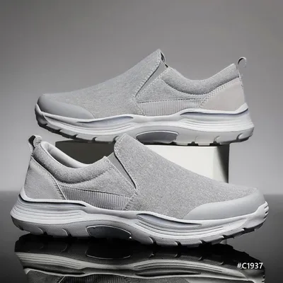 Prime Comfort casual shoes