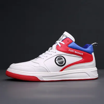 True Balance casual shoes