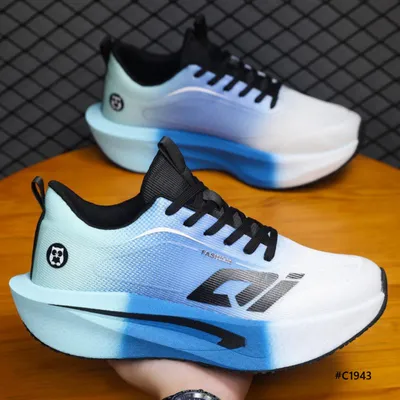 City Breeze casual shoes