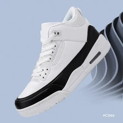 Safe Journey casual shoes