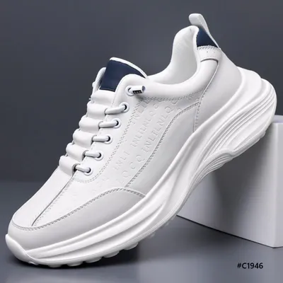 Active Ease casual shoes