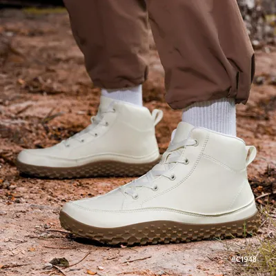 Esay trail casual shoes