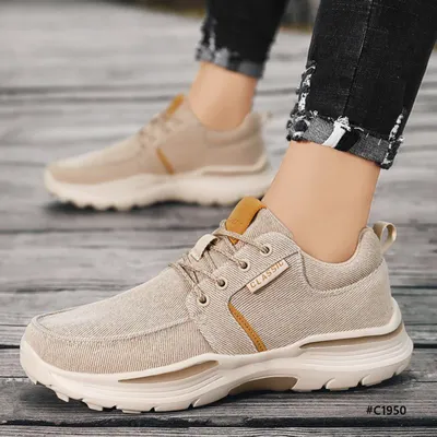 Casual Motion casual shoes