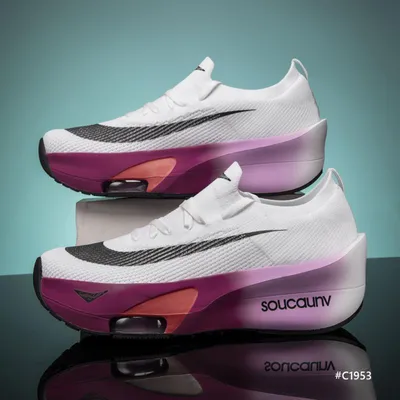 Daily Motion casual shoes