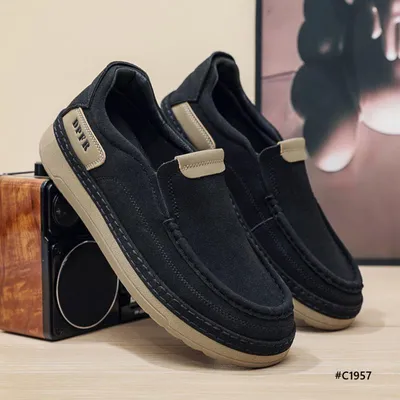 Easy Journey casual shoes