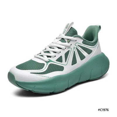 Calm Glide casual shoes