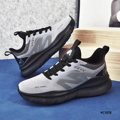 Street Pace casual shoes