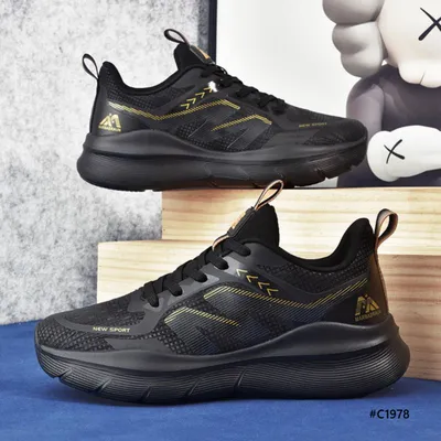 Street Pace casual shoes