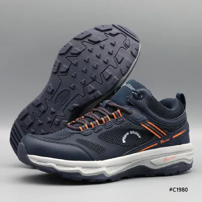 Daily Ease casual shoes