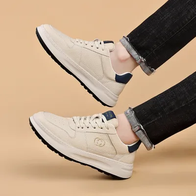 Urban Drift casual shoes