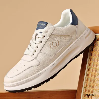 Urban Drift casual shoes