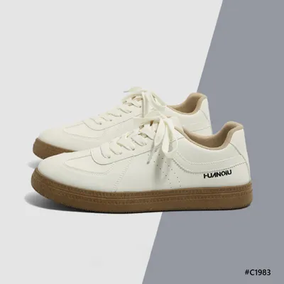 Soft Horizon casual shoes