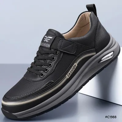 Urban Meadow casual shoes Copy