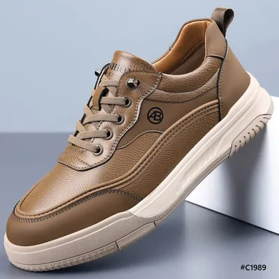 Daily Voyage casual shoes