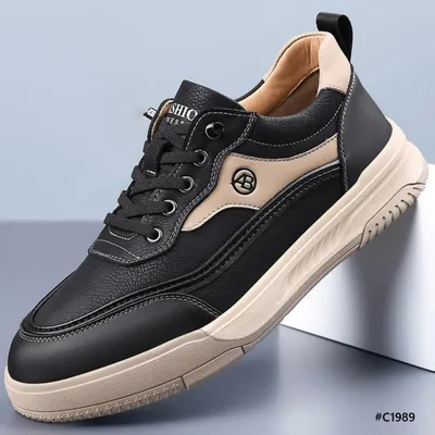 Daily Voyage casual shoes