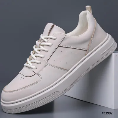 Fresh Walk casual shoes