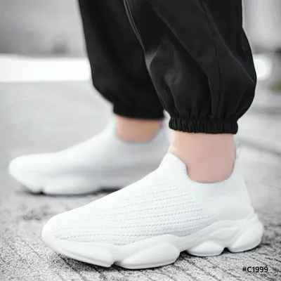 Urban Rhythm casual shoes